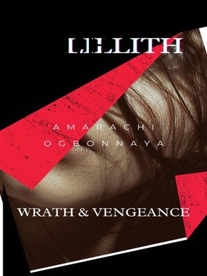 cover image of LILLITH